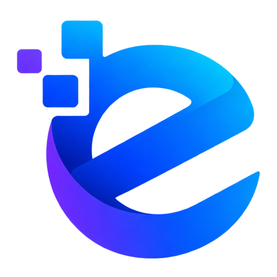 EightCoder